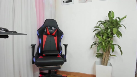 dirtygirlskry_09  05-08-2022
